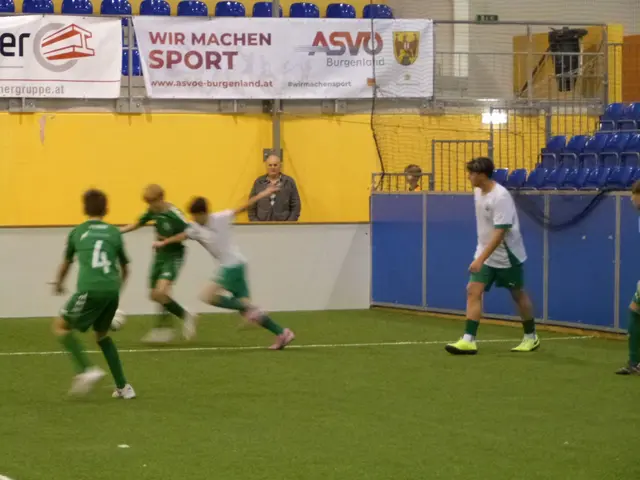 Foto: Vanessa Wittmann