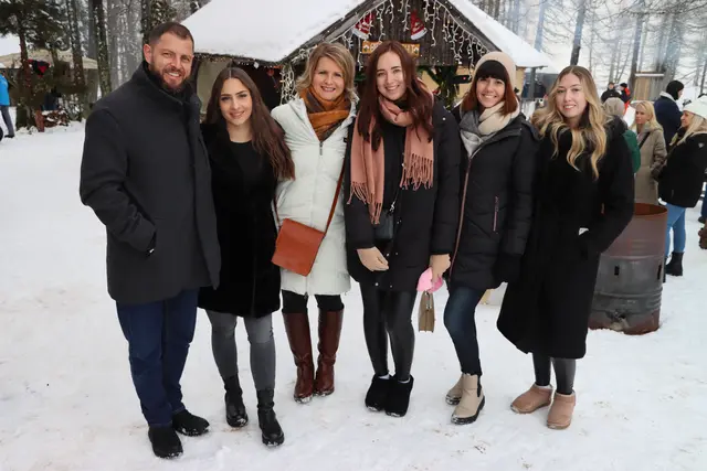 Foto: Christopher Polesnig