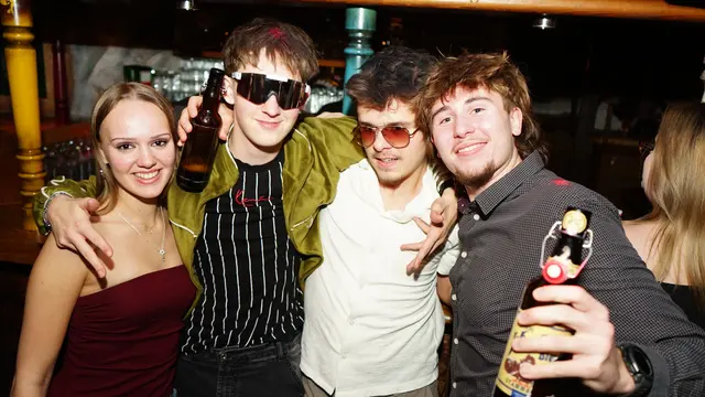 Foto: MeinBezirk Linz-Land/Huber