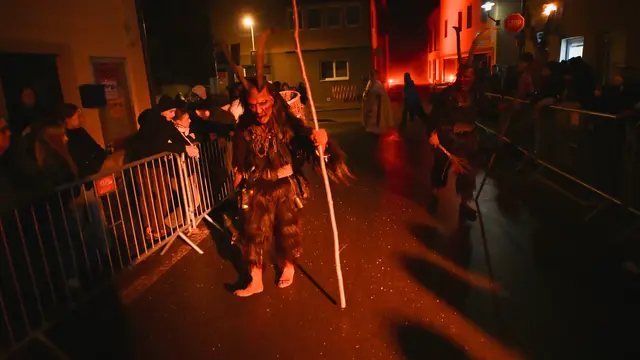 Foto: Norbert Ortner