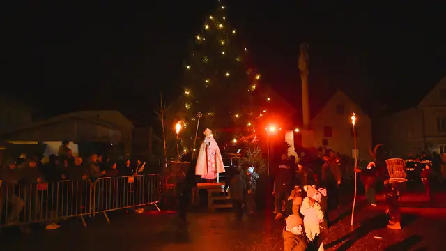 Foto: Norbert Ortner