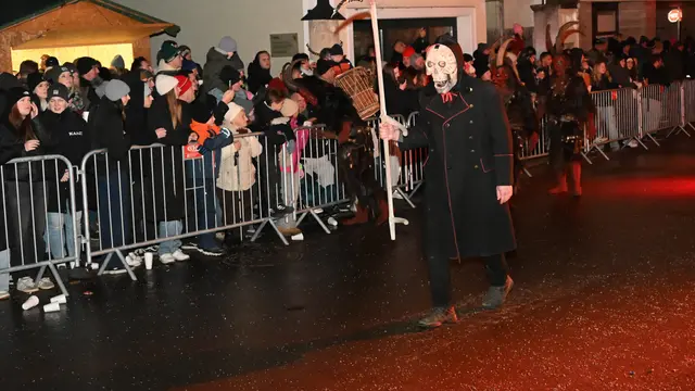 Foto: Norbert Ortner