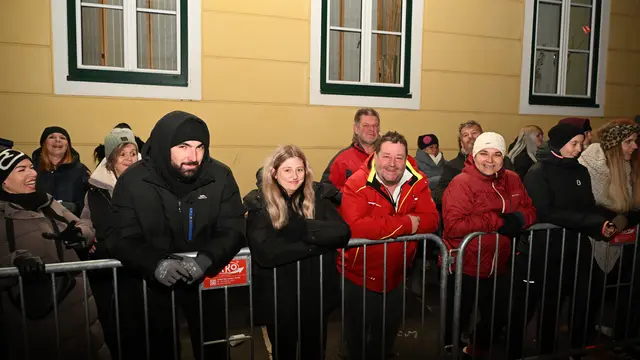 Foto: Norbert Ortner