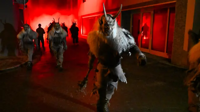 Foto: Norbert Ortner