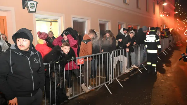 Foto: Norbert Ortner