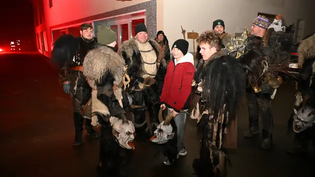 Foto: Norbert Ortner