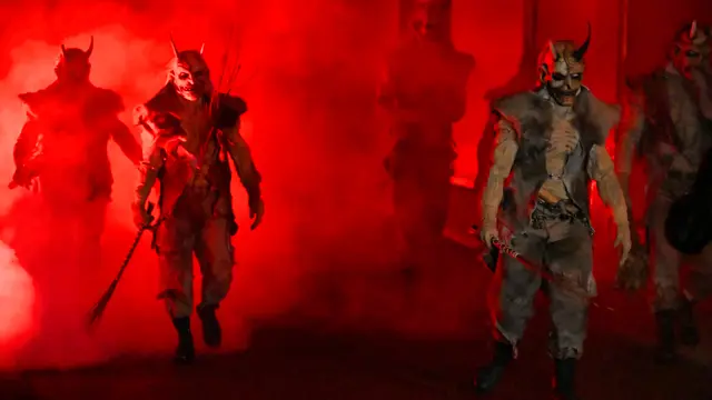 Foto: Norbert Ortner