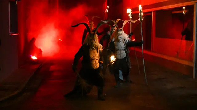 Foto: Norbert Ortner