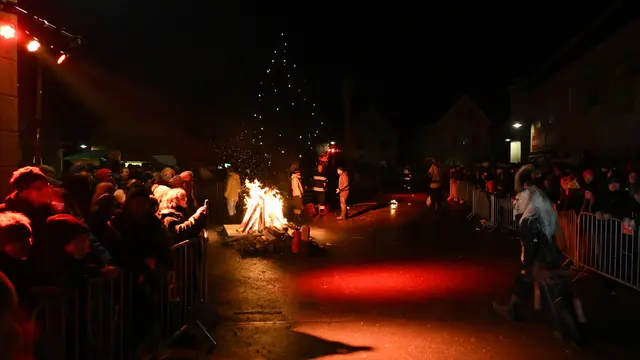 Foto: Norbert Ortner