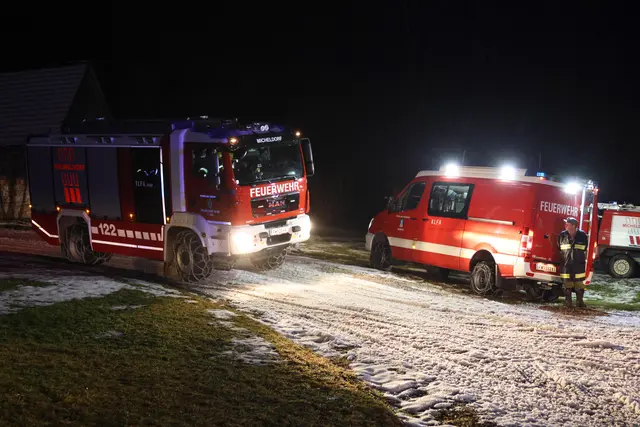 Foto: laumat.at/Matthias Lauber