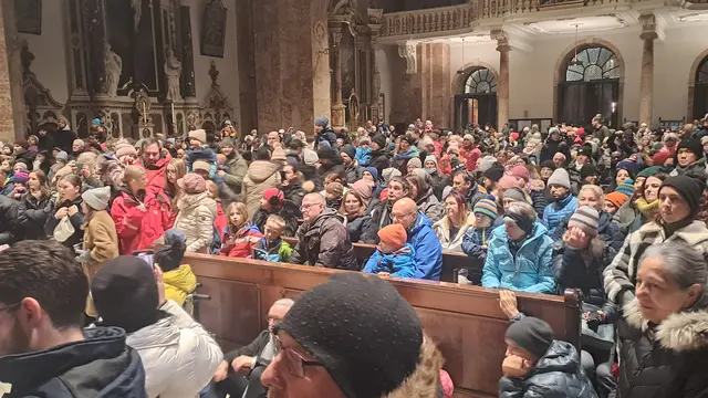 Foto: Jugendrotkreuz Tirol|Wolfgang Egger