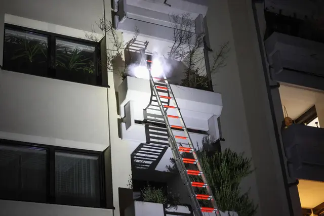 Foto: laumat.at/Matthias Lauber