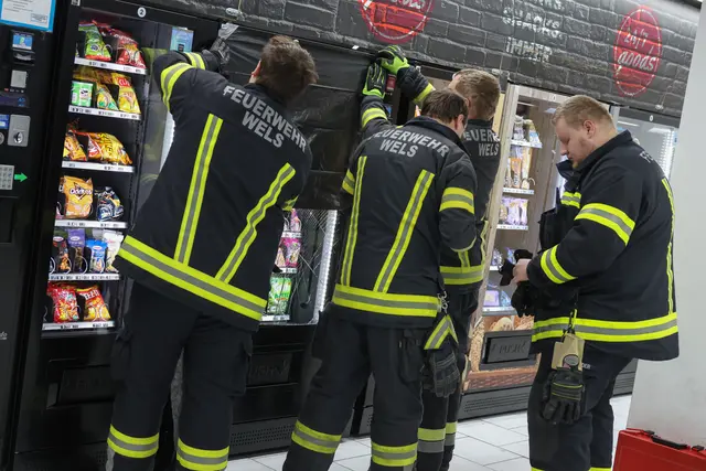 Foto: laumat.at/Matthias Lauber