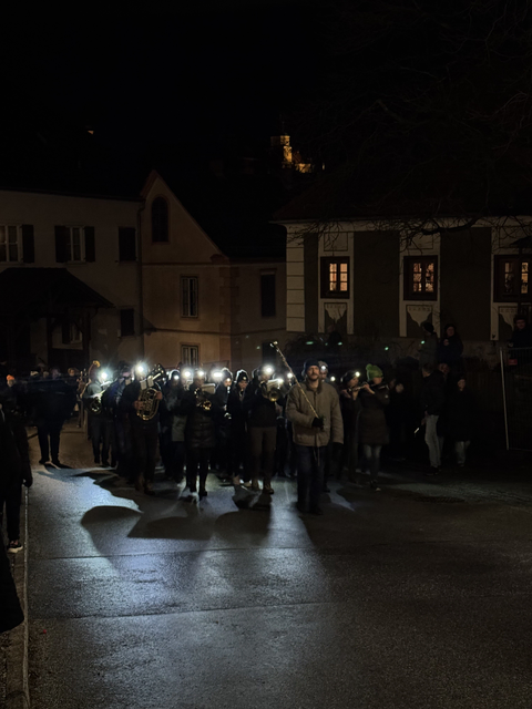 Foto: Lena Ferstl
