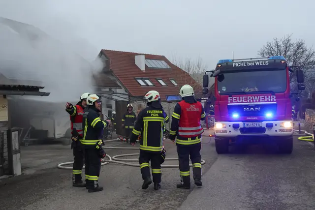 Foto: laumat.at/Matthias Lauber