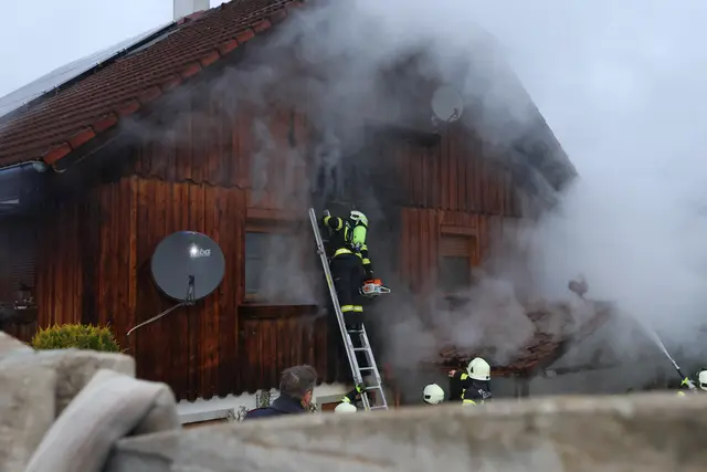Foto: laumat.at/Matthias Lauber