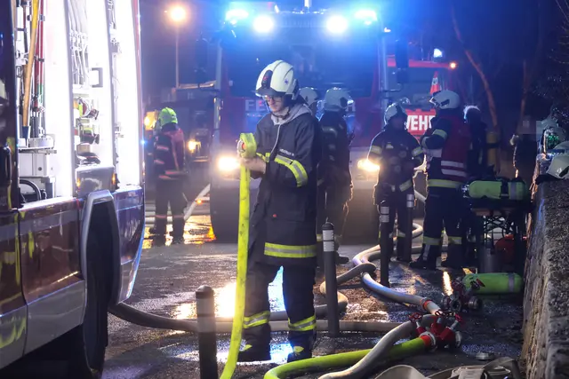 Foto: laumat.at/Matthias Lauber