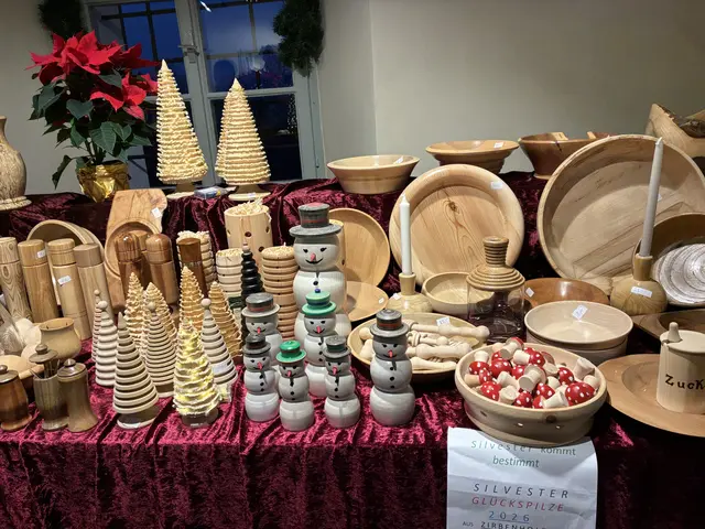 Foto: Anna Maria Kaufmann