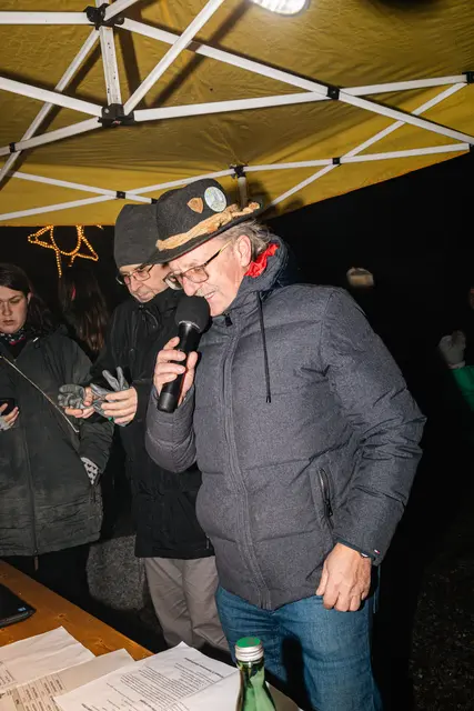 Foto: Fabian Pichler