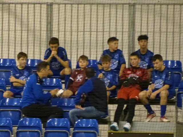 Foto: Vanessa Wittmann