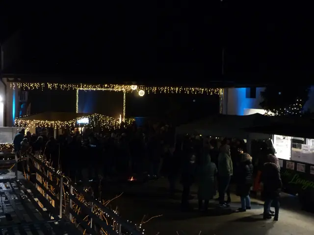 Foto: Vanessa Wittmann