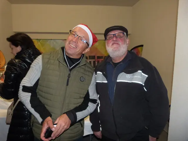 Foto: Vanessa Wittmann