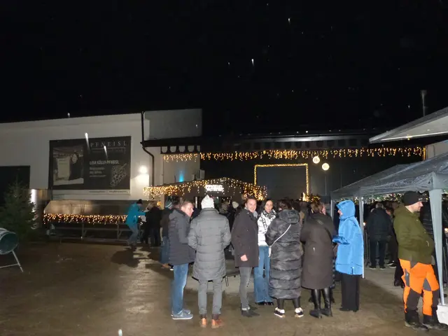 Foto: Vanessa Wittmann