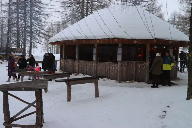 Foto: Christopher Polesnig