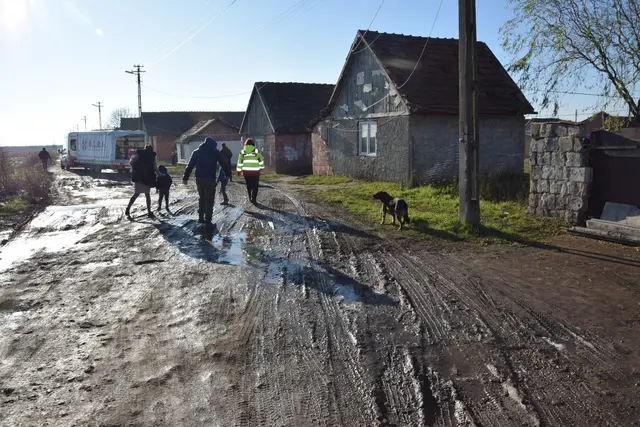 Foto: ÖLRG Bundesverband Österreich ist