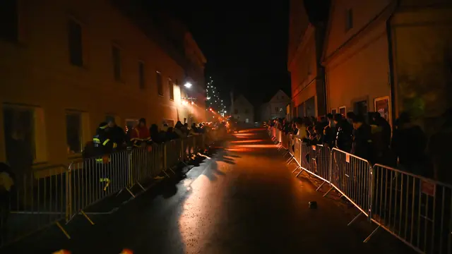 Foto: Norbert Ortner