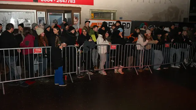 Foto: Norbert Ortner