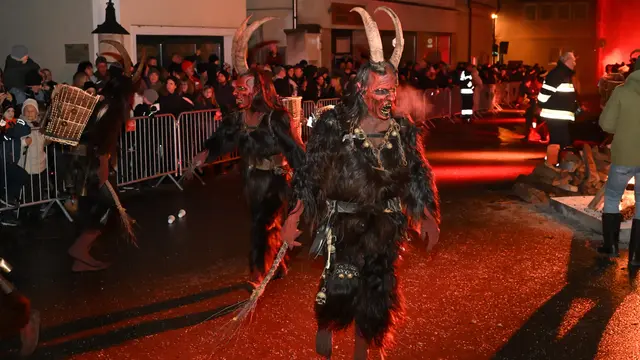 Foto: Norbert Ortner