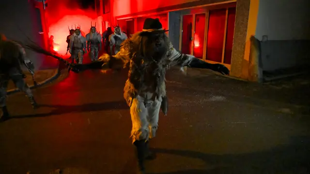 Foto: Norbert Ortner