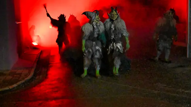 Foto: Norbert Ortner