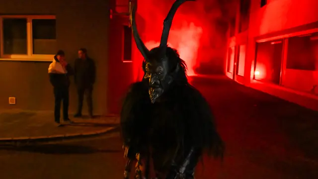 Foto: Norbert Ortner