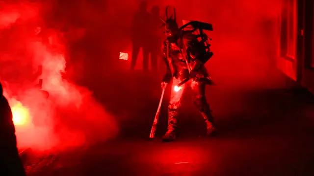 Foto: Norbert Ortner