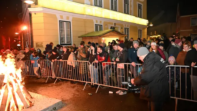 Foto: Norbert Ortner