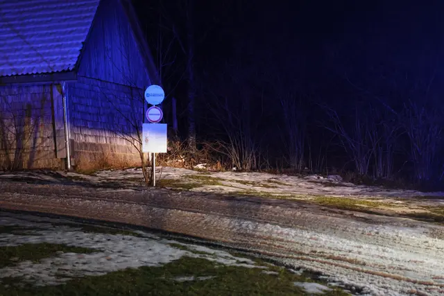 Foto: laumat.at/Matthias Lauber