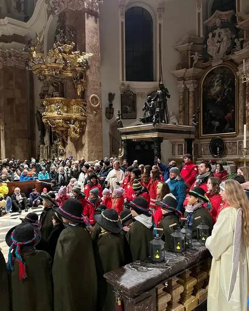 Foto: Jugendrotkreuz Tirol|Wolfgang Egger