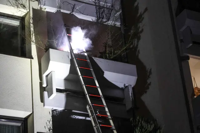 Foto: laumat.at/Matthias Lauber