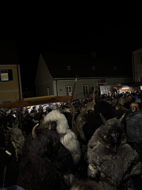 Foto: Lena Ferstl