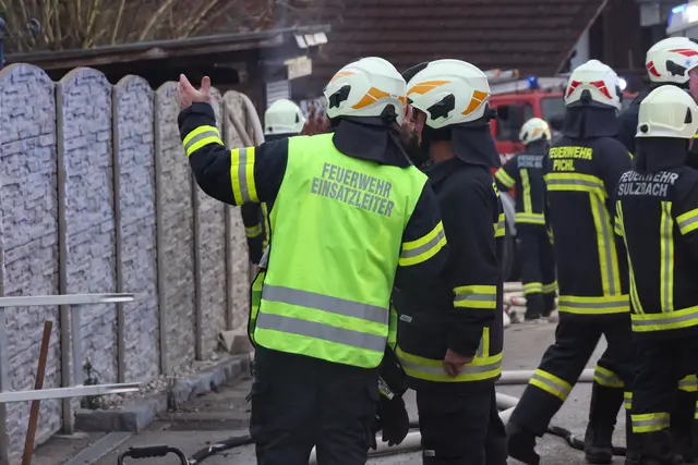 Foto: laumat.at/Matthias Lauber