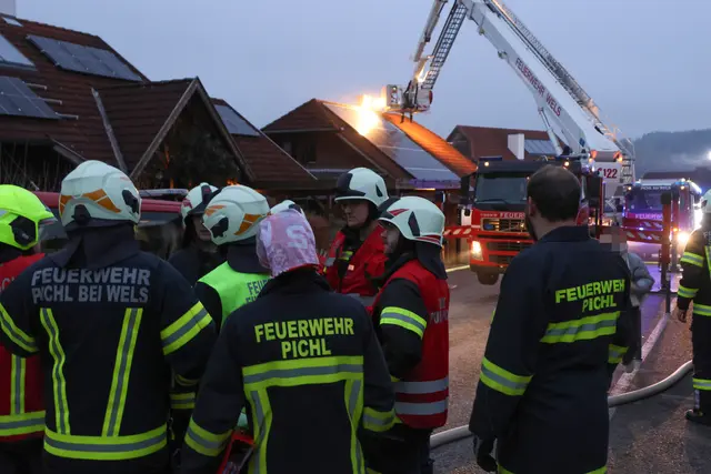 Foto: laumat.at/Matthias Lauber