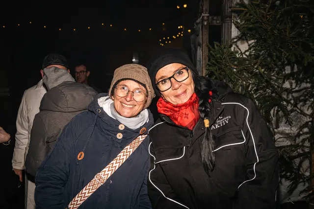 Foto: Fabian Pichler