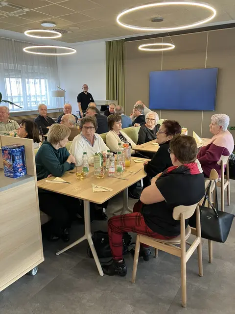 Foto: Roland Pascher