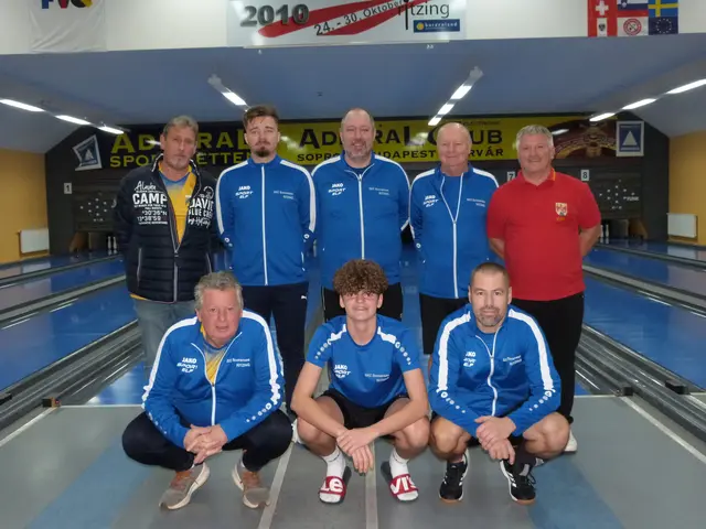 Foto: Vanessa Wittmann