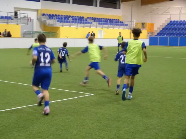 Foto: Vanessa Wittmann