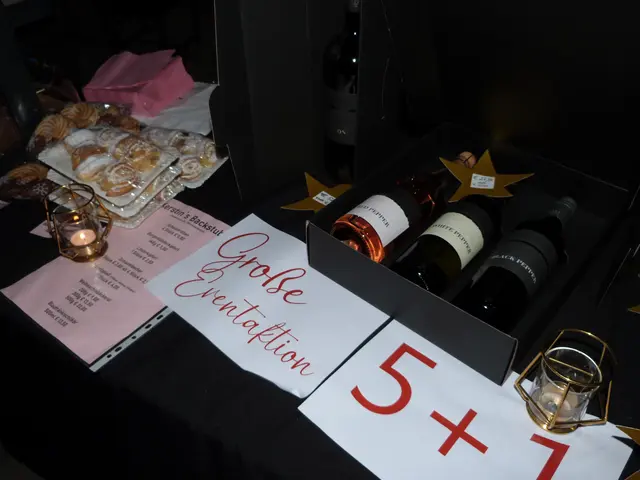 Foto: Vanessa Wittmann