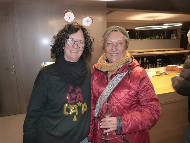 Foto: Vanessa Wittmann