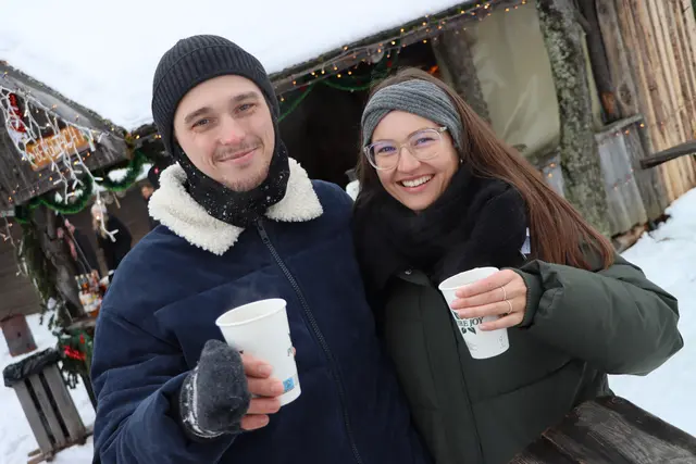 Foto: Christopher Polesnig